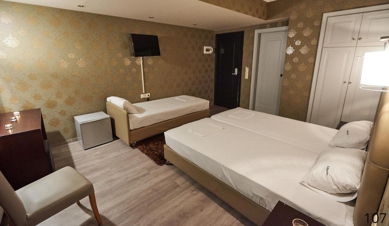 Standard Triple Room,752369597:JPEG