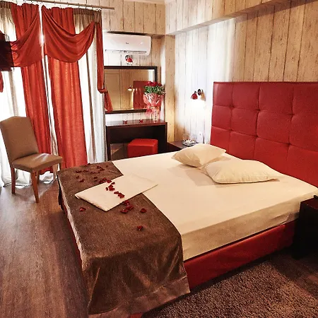Atlantic Hotel-2